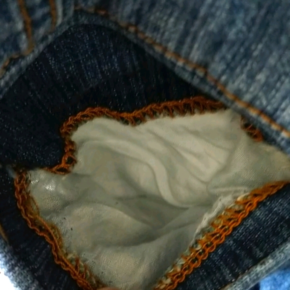 Customized The Rolling Stones St. John's Bay T9 - Picture 3 of 9